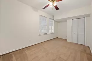 5301 School Hill Cir, Arlington, TX 76017 - Photo 22