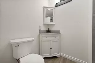 5301 School Hill Cir, Arlington, TX 76017 - Photo 20