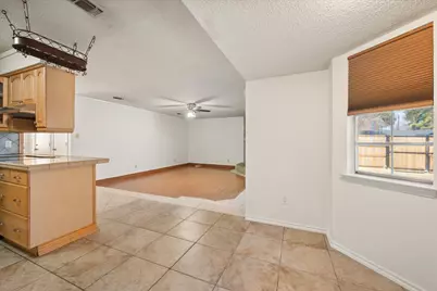 5301 School Hill Circle, Arlington, TX 76017 - Photo 12