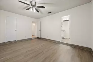 5301 School Hill Cir, Arlington, TX 76017 - Photo 16