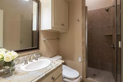 4532 Livingston Avenue, Dallas, TX 75205 - Photo 10