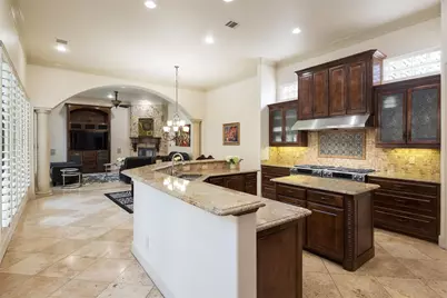 4532 Livingston Avenue, Dallas, TX 75205 - Photo 6