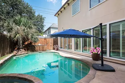 4532 Livingston Avenue, Dallas, TX 75205 - Photo 2