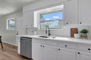 3432 Woodbridge Dr, Forest Hill, TX 76140 - Photo 16