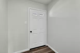 3432 Woodbridge Dr, Forest Hill, TX 76140 - Photo 4