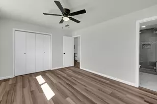 3432 Woodbridge Dr, Forest Hill, TX 76140 - Photo 18