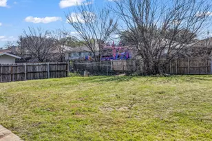 3432 Woodbridge Dr, Forest Hill, TX 76140 - Photo 26