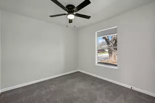 3432 Woodbridge Dr, Forest Hill, TX 76140 - Photo 20