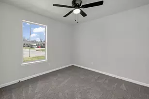 3432 Woodbridge Dr, Forest Hill, TX 76140 - Photo 22