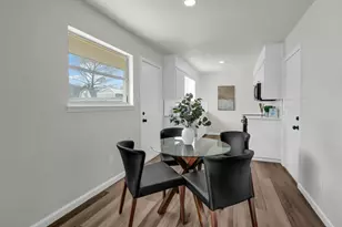 3432 Woodbridge Dr, Forest Hill, TX 76140 - Photo 10