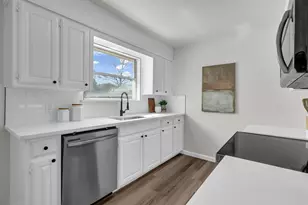 3432 Woodbridge Dr, Forest Hill, TX 76140 - Photo 14