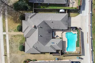 3317 Sandy Trail Ln, Plano, TX 75023 - Photo 1