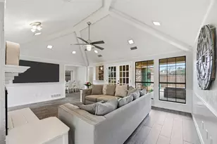 3317 Sandy Trail Ln, Plano, TX 75023 - Photo 20