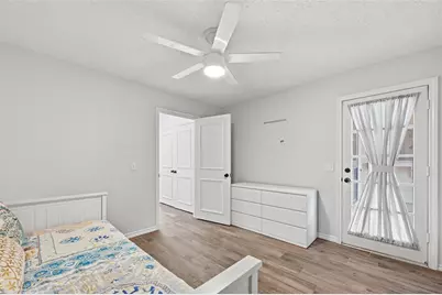 3317 Sandy Trail Lane, Plano, TX 75023 - Photo 32