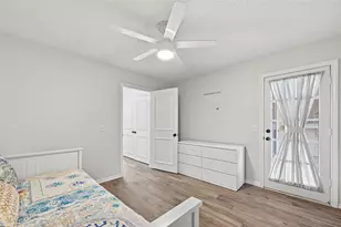 3317 Sandy Trail Ln, Plano, TX 75023 - Photo 32