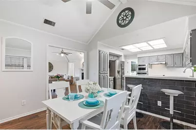 3317 Sandy Trail Lane, Plano, TX 75023 - Photo 16