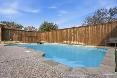 3317 Sandy Trail Lane, Plano, TX 75023 - Photo 34