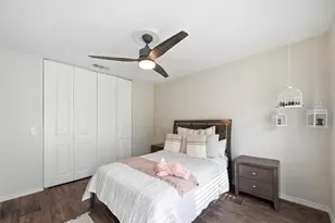 3317 Sandy Trail Ln, Plano, TX 75023 - Photo 24