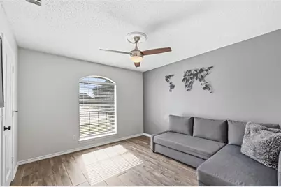 3317 Sandy Trail Lane, Plano, TX 75023 - Photo 20