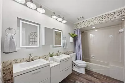 3317 Sandy Trail Lane, Plano, TX 75023 - Photo 28
