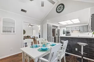 3317 Sandy Trail Ln, Plano, TX 75023 - Photo 16