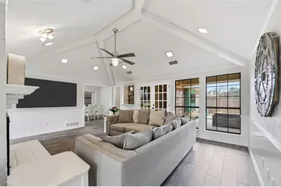 3317 Sandy Trail Lane, Plano, TX 75023 - Photo 18