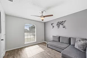 3317 Sandy Trail Ln, Plano, TX 75023 - Photo 22