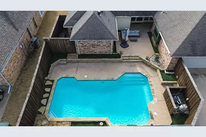 3317 Sandy Trail Lane, Plano, TX 75023 - Photo 4