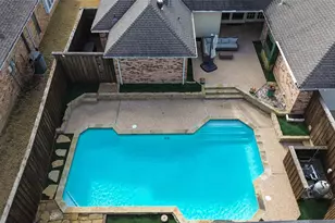 3317 Sandy Trail Ln, Plano, TX 75023 - Photo 4