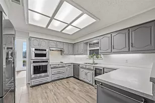 3317 Sandy Trail Ln, Plano, TX 75023 - Photo 14