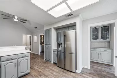 3317 Sandy Trail Lane, Plano, TX 75023 - Photo 12