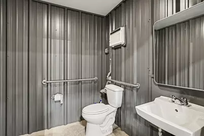 102 Short Street, Meridian, TX 76665 - Photo 22