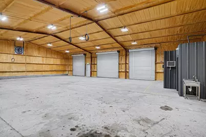 102 Short Street, Meridian, TX 76665 - Photo 14