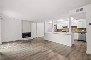 2610 Custer Pkwy, Richardson, TX 75080 - Photo 8