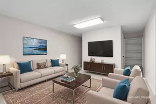 2610 Custer Pkwy, Richardson, TX 75080 - Photo 6