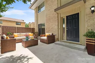 2610 Custer Pkwy, Richardson, TX 75080 - Photo 1