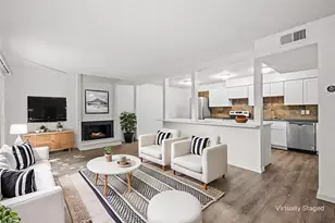 2610 Custer Pkwy, Richardson, TX 75080 - Photo 2