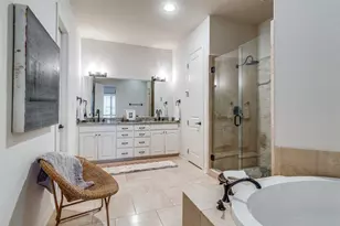 2811 Hood St, Dallas, TX 75219 - Photo 12
