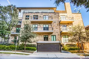 2811 Hood St, Dallas, TX 75219 - Photo 22