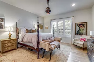 2811 Hood St, Dallas, TX 75219 - Photo 10