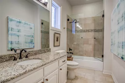 2811 Hood Street #C, Dallas, TX 75219 - Photo 14