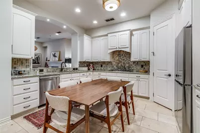 2811 Hood Street #C, Dallas, TX 75219 - Photo 8