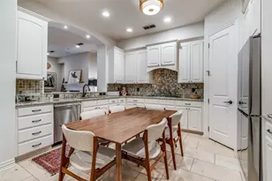 2811 Hood St, Dallas, TX 75219 - Photo 8