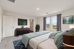 14119 Donahue St, Pilot Point, TX 76258 - Photo 10