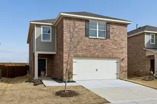 14119 Donahue St, Pilot Point, TX 76258 - Photo 14