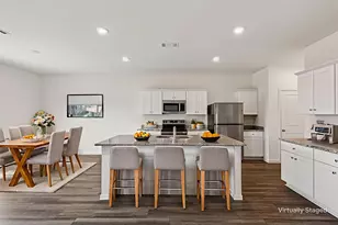 14119 Donahue St, Pilot Point, TX 76258 - Photo 1