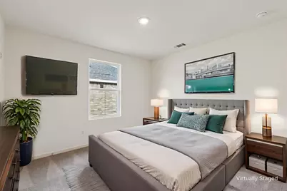 14119 Donahue Street, Pilot Point, TX 76258 - Photo 4