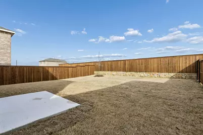 14119 Donahue Street, Pilot Point, TX 76258 - Photo 16