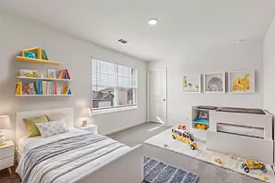 14119 Donahue St, Pilot Point, TX 76258 - Photo 8