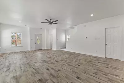 3045 Barling Street, Greenville, TX 75401 - Photo 8